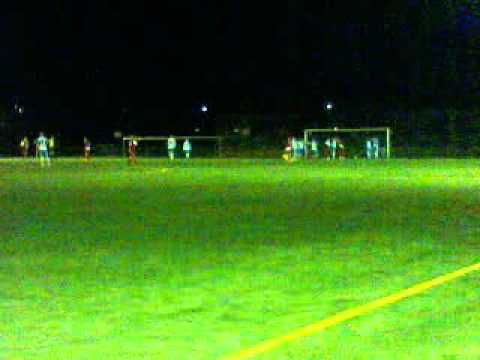 Barsbütteler SV - SV Curslack-Neuengamme II 2:1  Clip1  11 11 11