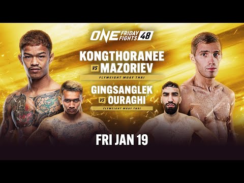 YouTube thumbnail for video