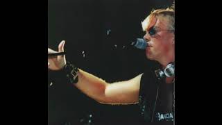 2 Fabiola ‎– Tyfoon -   Universal Love