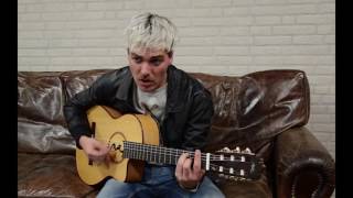 Miss Caffeína - Oh, Sana | Acústico en OFF #3