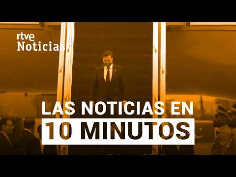 RTVE Noticias