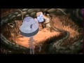 Gloups Je Suis Un Poisson Film Entier VF Part 4 5