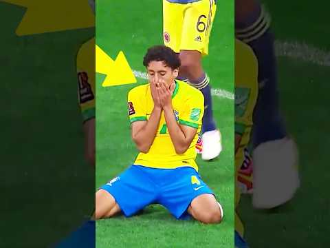 PORQUE CADA TIME VAI SER ELIMINADO?