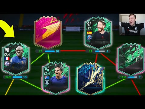 MUN PARAS  *EI 100 CHEMISTRY*  FUT DRAFT