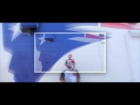 Ghetto - Fuck Wit You (Produced by DJ Concept)