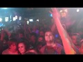 Кровосток - Ребята (Live @ Hot Dog's, 28.04.2012) moscow ...
