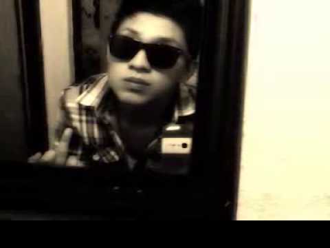 que te valla bien_kouch ft berzus DEGENERAP