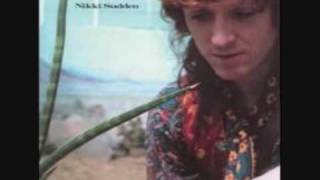 Nikki Sudden & The Jacobites - Death Is Hanging Over Me