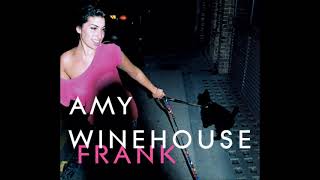 Amy Winehouse - Cherry (Prod. by Salaam Remi) (2003)