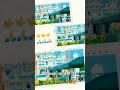 Sahara Baba Nanka Masha Ali Shots Revels Status Punjabi And Whatsapp Status Video Subscribe