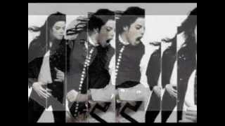 Michael Jackson Ft. 3T-What Will It Take