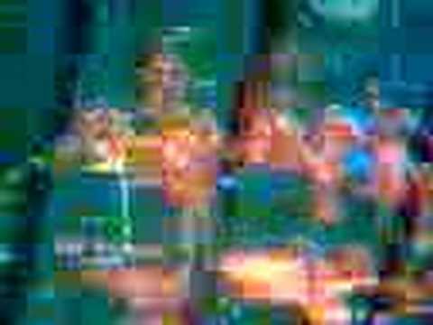 Fernanda Brum 9º Congresso do DT