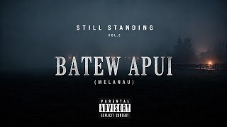 Download lagu BATEW APUI (official lyrics video) (melanau song) mp3 Download lagu BATEW APUI (official lyrics video) (melanau song) mp3