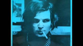 Joachim Kuhn - Scandal