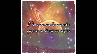 Mujer de Caleidoscopio - La Renga