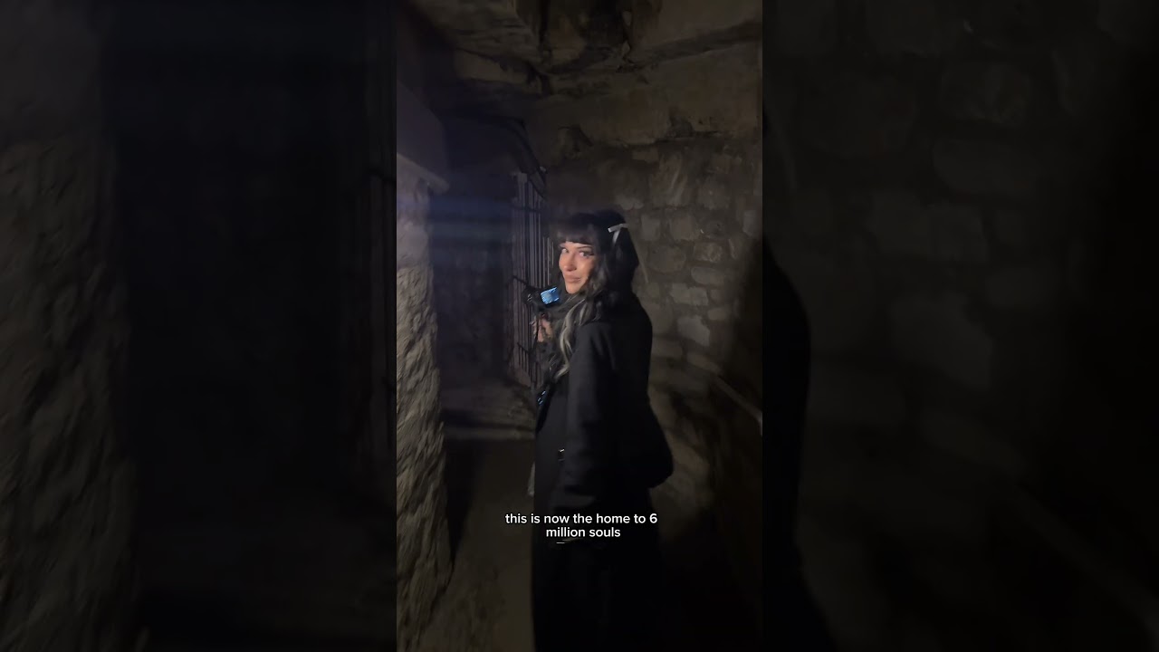 YouTube Short thumbnail