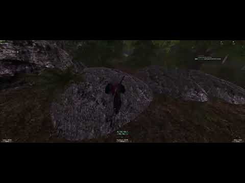 Let's Stream Gothic 2 Returning New Balance [Part 5] | GER / DE