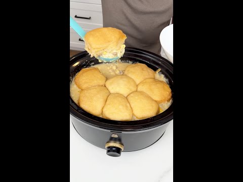 This breakfast recipe is a crowd pleaser!