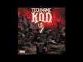 Leave Me Alone- Tech N9ne w/Lyrics!