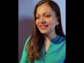 চাঁপাবনে অলিসনে আজ মধুমালতী ডাকে আয় M