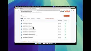 IndexNow Submitter — Instant URL Indexing for Bing, Yandex, Naver, Sez