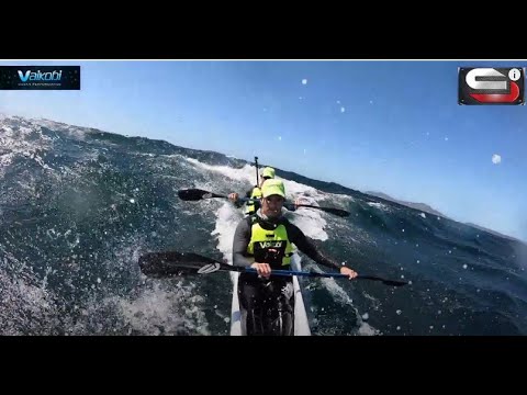 Taming The Buffels Run Giants