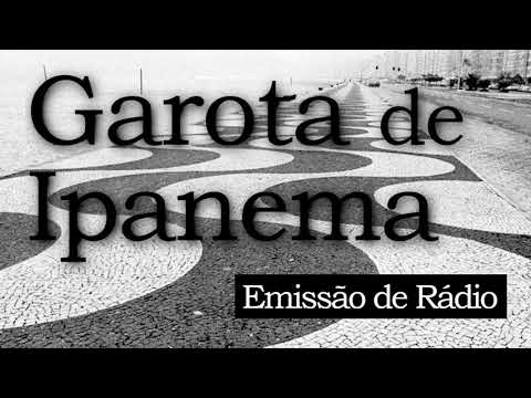 E Por Isso Estou Aqui - Giane