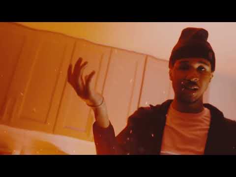 NR Boor X Tovii - HeadShot Gang (Official Video) Shot By @skeetproduction