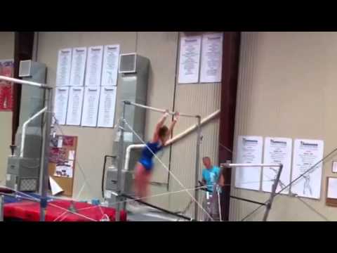 Tkatchev cast gienger