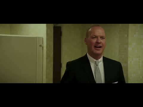 The one☝🏾thing that makes McDonalds🍔 special🏆