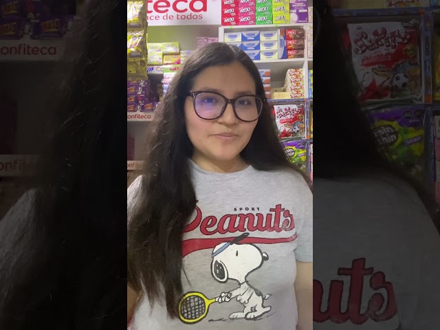 Vídeo relacionado con LOVIVER Botas con temática Informal para Fiestas temáticas de presentaciones escénicas