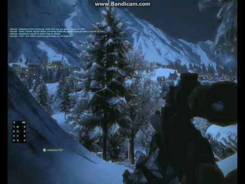 BFBC2Game 2011 12 09 22 01 35 140