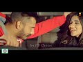 New Remix Yaar Muhnjo Aa Mor Pakhi 2019 Jm HD Choise