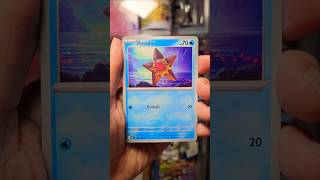 ฉัน(อยาก)จะเปิดการ์ดทุกวัน EP71 - ตามหาการ์ดเทรนเนอร์สาวโปเกมอน #เปิดการ์ด #PokemonTCG #TCG