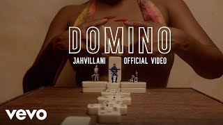 Jahvillani - Domino (Official Video)