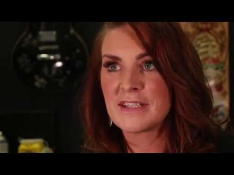 download lagu mp3 mp4 Hearts And Minds Barber, download lagu Hearts And Minds Barber gratis, unduh video klip Hearts And Minds Barber