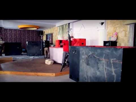 PSY-TRANCE DARK CARNIVAL 4 - PSYKOVSKY AND MORE