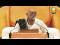 Motivation Video MURARI BAPU