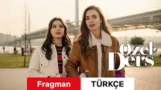 Özel Ders :: Fragman Netflix :: İzle ya da Geç?