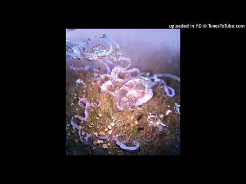 (free) 4n way x plohoyparen type beat - me (prod. @ayoinsane x @curlygotcha x @baikoglory)