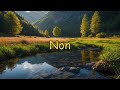 Non Stop Hits Playlist VST Company And Hagibis Greatest Tracks