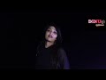 Hansa Rangili Sad Songs Status Harlal Gurjar Bankyarani