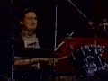 Oficina G3 Davi SOS Da Vida 1997