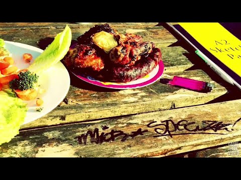 Dekameron X Major X Konkret X Sawa X Sage X Miqs - Mixtape part 1