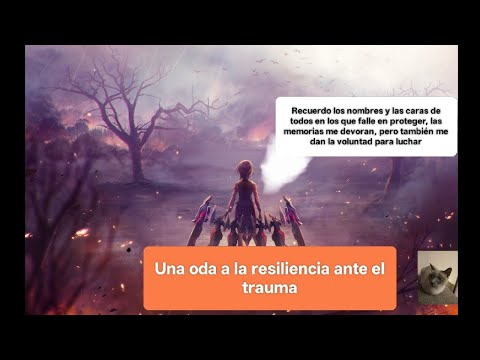Análisis de la canción: Kimi no Yokogao (Tu Foto de Perfil) de Jun Maeda y Nagi Yanagi (HBR)