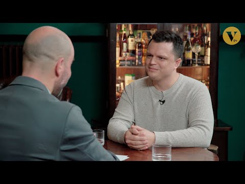 Lukáš Hlaváček: Byla by velká škoda odseknout Českou republiku od Michelin Guide