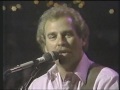 Son of a Son of a Sailor - Jimmy Buffett - Live