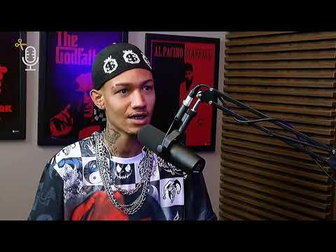 A POLÍCIA MILITAR NÃO DEVERIA EXISTIR!!! ( CHAVOSO DA USP)