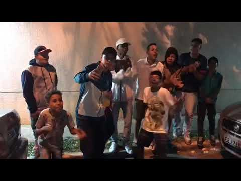Medley das revelação 2019- Mc cid, Mc menor IP, Mc phe, Mc Biel Vn, Mc Dieguin, Mc LF, Mc Desenho