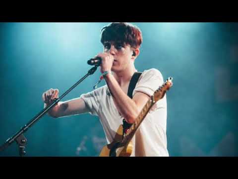 Video thumbnail for Excitement (Demo)